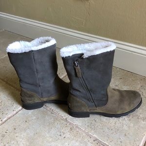 Sorel boots women’s